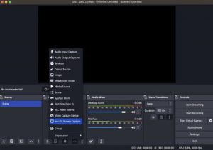 Top 10 Best Free Screen Recorder For Mac [2023 Update]