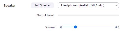 test audio on pc test speaker