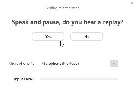 test audio pc test microphone do you hear reply