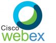 where do webex recordings go