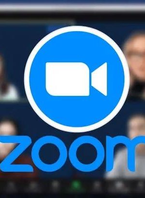 where do zoom recordings go