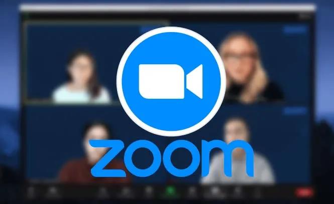 where-do-zoom-recordings-go-how-to-find-and-save-them