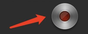 How To Record Yourself On A Mac [4 Best Ways]