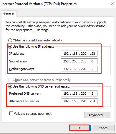 terraria lost connection select two addresses