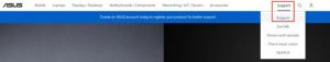 [3 Ways] Download ASUS ATK0100 ACPI Drivers on Windows