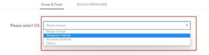 [3 Ways] Download ASUS ATK0100 ACPI Drivers on Windows