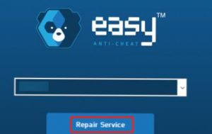 [7 Ways] Easy Anti-Cheat Is Not Installed