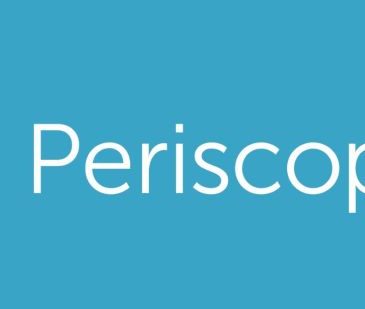 record periscope video live streams