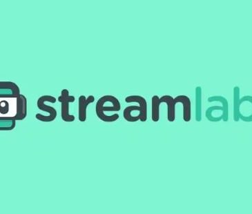 where does streamlabs save recordings