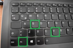 [9 Ways] Lenovo Laptop Keyboard Not Working in Windows 11/10