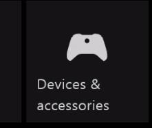 xbox one controller click devices and accessories