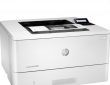 hp m404n driver home page