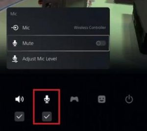 [8 Ways] Warzone Game Chat Not Working On PC, Xbox, PS4 And PS5