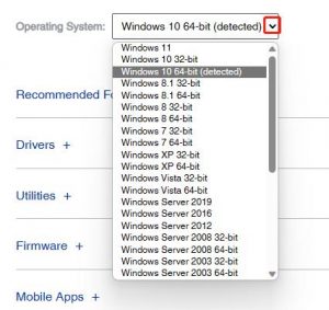 [3 Ways] Download Epson WF-7720 Driver On Windows and Mac