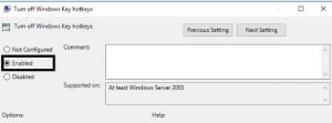 [9 Ways] Alt Tab Not Working in Windows 11/10