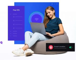 [6 Ways] How To Fix Fortnite So Laggy On PC, PS4 and Xbox One