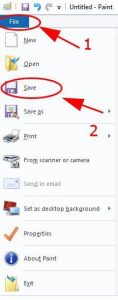[5 Ways] How To Take Screenshot On Acer Laptop